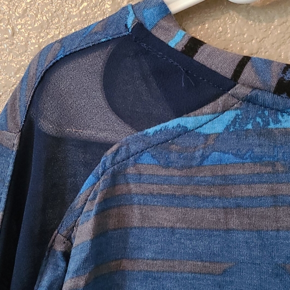 Kirna Zabete dress - Picture 5 of 5